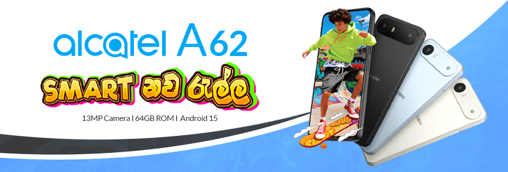 1024 x 347 ( alcatel A62 )