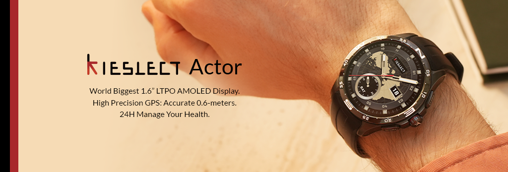 1024 x 347 ( kieslect actor )