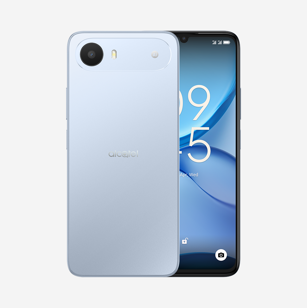 Alcatel A62