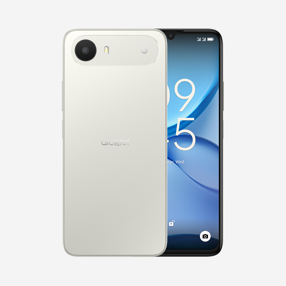 Alcatel A62