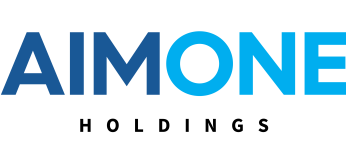 Final Logo aimone TRC-01